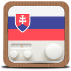 Slovakia Radio icône