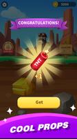 Gold Miner 截图 2