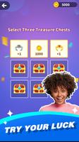 Gold Miner 截图 3