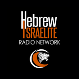 Hebrew Israelite Radio icon