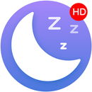 Sleep Sounds - Relax Melodies & White Noise APK