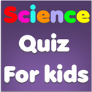 Science Quiz for kids APK