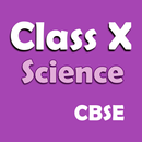 CBSE MCQ - Class 10th Science APK