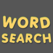 Word Search for Kids