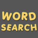 Word Search Classic APK