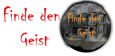 Finde den Geist