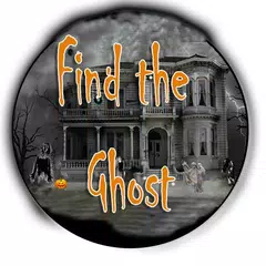 Find The Ghost APK download