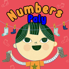Kids Math Activities 圖標