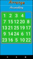 Kids Math Activities 截圖 1