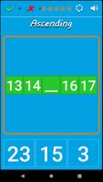Kids Math Activities 截圖 2