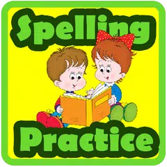 Descargar APK de Kids Spelling Practice