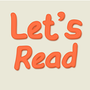 Let's Read APK