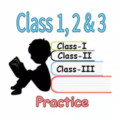 Baixar Learn With Fun for 1st and 2nd XAPK
