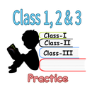 Learn With Fun for 1st and 2nd APK