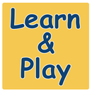 Kids Learn and Play APK