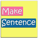 Make Sentence for Kids APK
