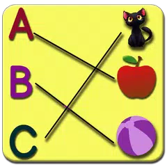 Matching Game - Match it APK download