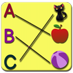 آیکون‌ Matching Game - Match it