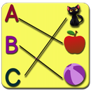 Matching Game - Match it APK