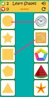 Matching Game - Match it screenshot 2