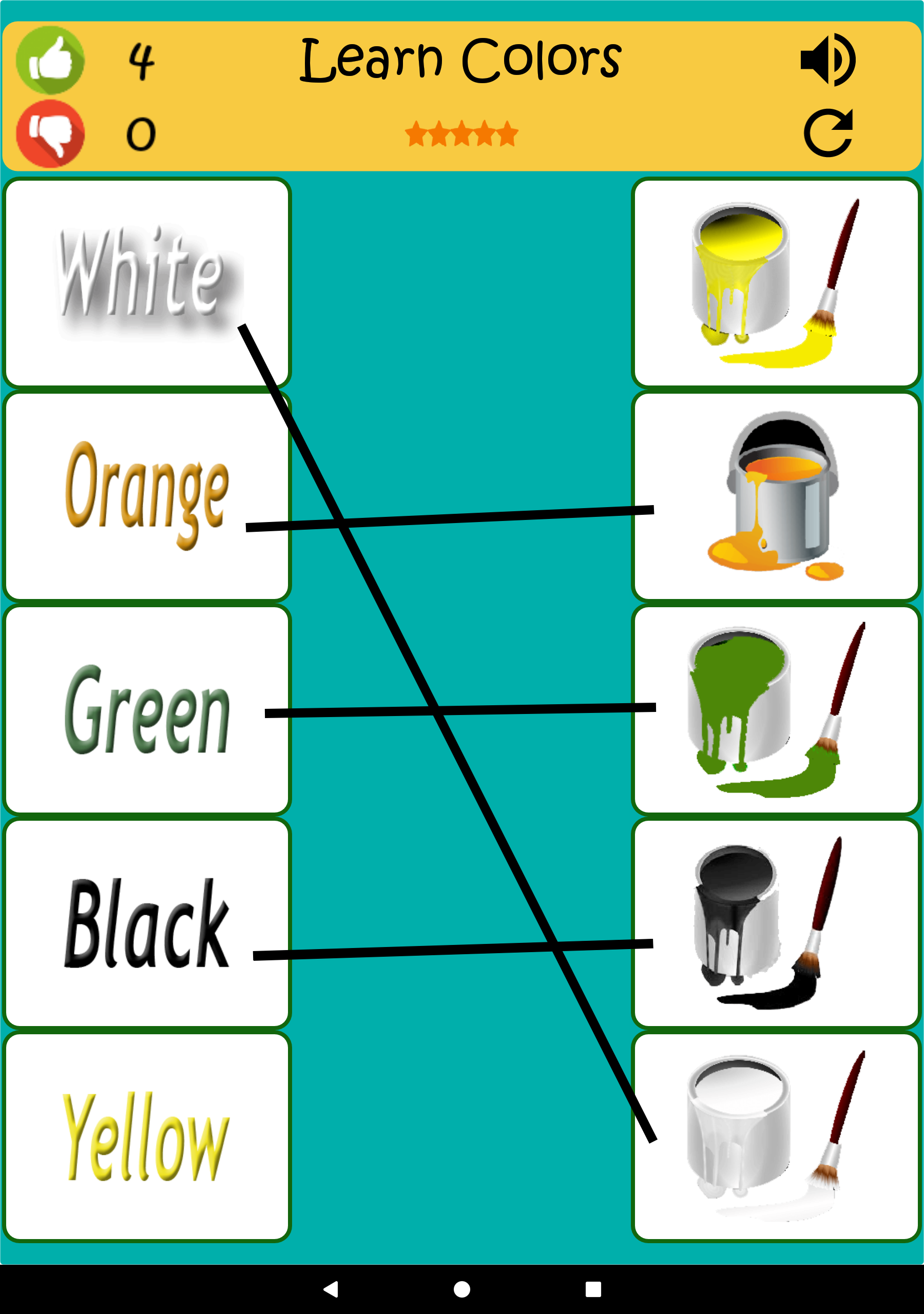 Matching Game Match it APK 2.6 for Android Download Matching Game