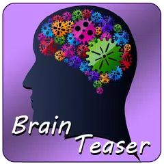 Descargar XAPK de Brain Teaser