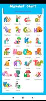 2 Schermata Pre-School ABC
