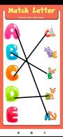 3 Schermata Pre-School ABC