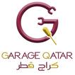 Garage Qater - كراج قطر