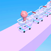 Cart Rider APK