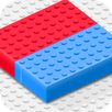 Art Of Sort APK