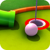 Golf Go APK