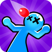 Draw Hit 3D icon