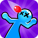 Draw Hit 3D APK