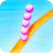 Marble Stack icon