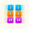 Merge & Count APK