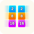 Merge & Count APK