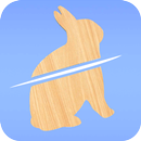 Slice And Carve APK
