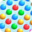 Collect n Stack иконка