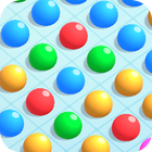 Collect n Stack icon