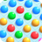 Collect n Stack APK