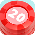 Tap It 3D