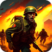 Target Blast APK