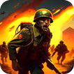 Target Blast icon