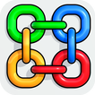 Chain Em All! icon