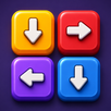 Crush N Sort! APK
