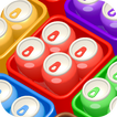 Fridge Fill Frenzy icon
