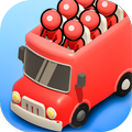Bus Match Mania