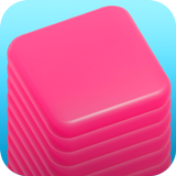 Stack N Sort icon