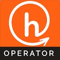 HeganGo Operator - For Owner & Driver